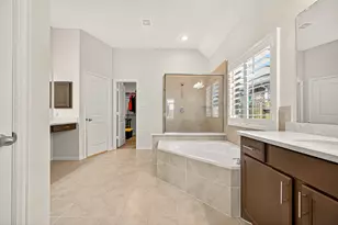 185 Sunray Creek Dr, Katy, TX 77493 - Photo 26