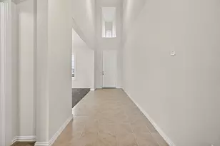 185 Sunray Creek Dr, Katy, TX 77493 - Photo 20