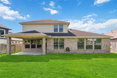 25327 Oak Knot Drive, Spring, TX 77389 - Photo 32