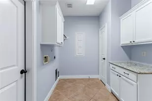 25327 Oak Knot Dr, Spring, TX 77389 - Photo 18