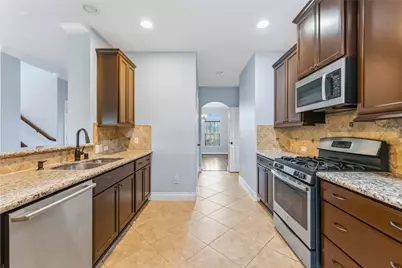 25327 Oak Knot Drive, Spring, TX 77389 - Photo 20