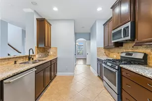 25327 Oak Knot Dr, Spring, TX 77389 - Photo 20