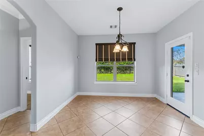 25327 Oak Knot Drive, Spring, TX 77389 - Photo 10