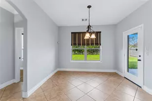 25327 Oak Knot Dr, Spring, TX 77389 - Photo 10