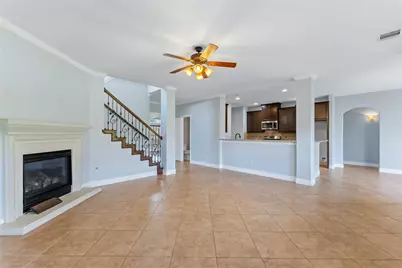 25327 Oak Knot Drive, Spring, TX 77389 - Photo 6