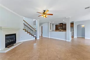 25327 Oak Knot Dr, Spring, TX 77389 - Photo 6