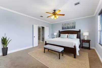 25327 Oak Knot Drive, Spring, TX 77389 - Photo 14