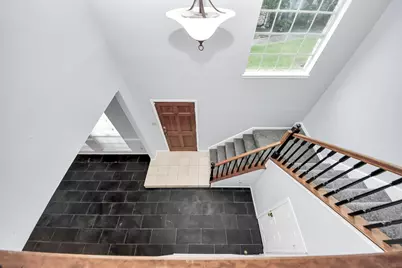 2102 Gemini Street, Houston, TX 77058 - Photo 18