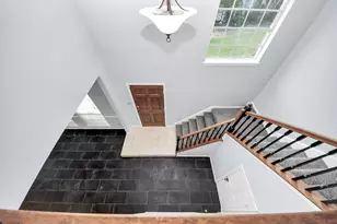 2102 Gemini St, Houston, TX 77058 - Photo 18