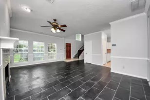 2102 Gemini St, Houston, TX 77058 - Photo 6
