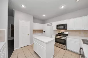 2102 Gemini St, Houston, TX 77058 - Photo 10