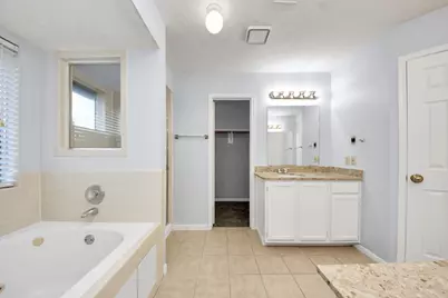 2102 Gemini Street, Houston, TX 77058 - Photo 26