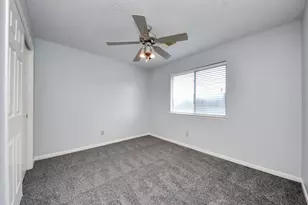 2102 Gemini St, Houston, TX 77058 - Photo 22