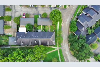 2102 Gemini Street, Houston, TX 77058 - Photo 40