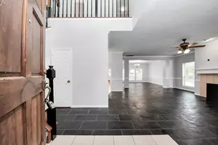 2102 Gemini St, Houston, TX 77058 - Photo 2