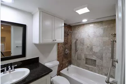 5929 Queensloch Drive #116, Houston, TX 77096 - Photo 10