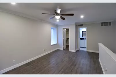 5929 Queensloch Drive #116, Houston, TX 77096 - Photo 8