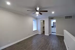 5929 Queensloch Dr, Houston, TX 77096 - Photo 8