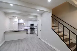 5929 Queensloch Dr, Houston, TX 77096 - Photo 2