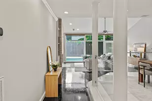 2607 University Blvd, West University Place, TX 77005 - Photo 4