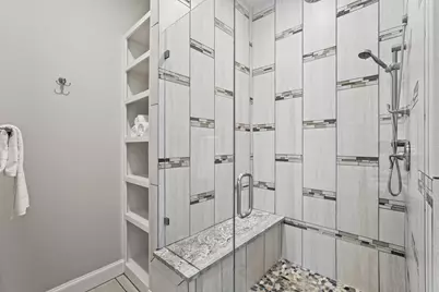 2607 University Boulevard, West University Place, TX 77005 - Photo 28