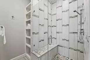 2607 University Blvd, West University Place, TX 77005 - Photo 28