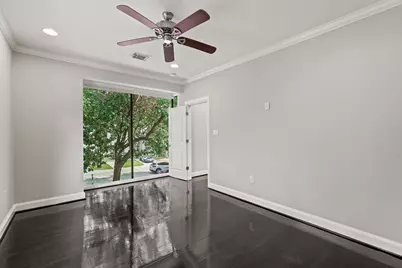 2607 University Boulevard, West University Place, TX 77005 - Photo 38