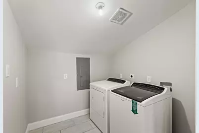 2607 University Boulevard, West University Place, TX 77005 - Photo 44