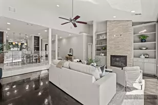 2607 University Blvd, West University Place, TX 77005 - Photo 20