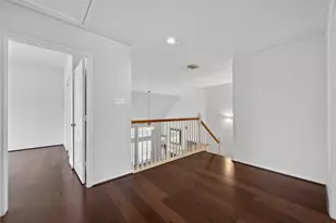 3127 Edgewood Dr, Pearland, TX 77584 - Photo 18