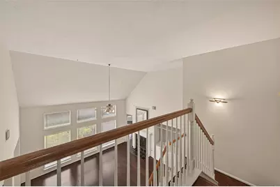 3127 Edgewood Drive, Pearland, TX 77584 - Photo 16