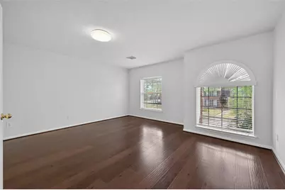 3127 Edgewood Drive, Pearland, TX 77584 - Photo 22