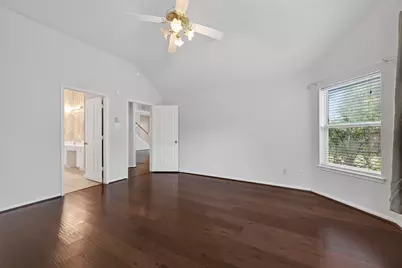 3127 Edgewood Drive, Pearland, TX 77584 - Photo 12