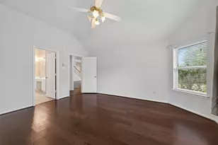 3127 Edgewood Dr, Pearland, TX 77584 - Photo 12