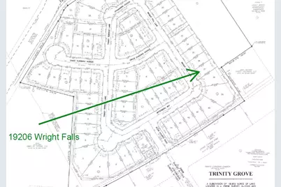 19206 Wright Falls, Spring, TX 77379 - Photo 16