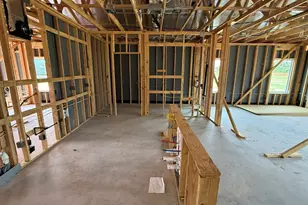 19206 Wright Fall, Spring, TX 77379 - Photo 4