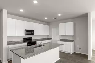 19206 Wright Falls, Spring, TX 77379 - Photo 4