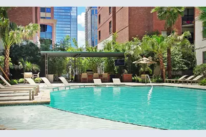 500 Crawford Street #525, Houston, TX 77002 - Photo 10