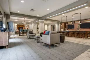 500 Crawford St, Houston, TX 77002 - Photo 14