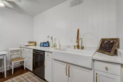 263 Miller Road, Livingston, TX 77351 - Photo 12