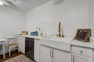 263 Miller Rd, Livingston, TX 77351 - Photo 12