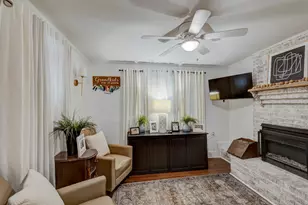 263 Miller Rd, Livingston, TX 77351 - Photo 18