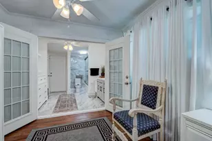 263 Miller Rd, Livingston, TX 77351 - Photo 14