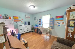 4701 Hiram Brandon Dr, Bay City, TX 77414 - Photo 14