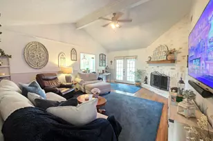 4701 Hiram Brandon Dr, Bay City, TX 77414 - Photo 4
