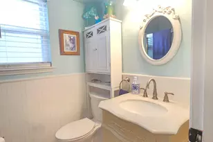 4701 Hiram Brandon Dr, Bay City, TX 77414 - Photo 12