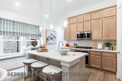 11211 Peacock Flower Street, Cypress, TX 77433 - Photo 6