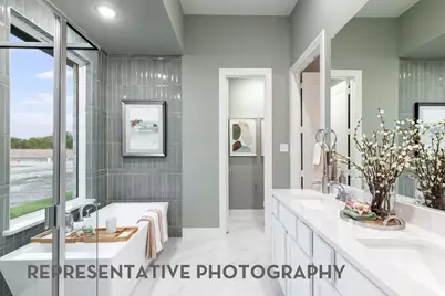 11211 Peacock Flower Street, Cypress, TX 77433 - Photo 8