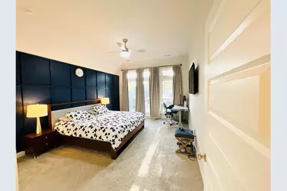 2507 Elmwood Trail, Katy, TX 77493 - Photo 26