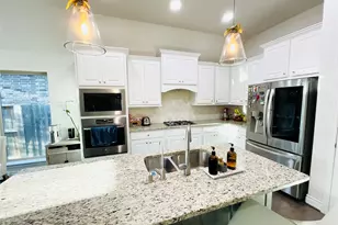 2507 Elmwood Trl, Katy, TX 77493 - Photo 16